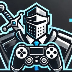 GamerKnightPL