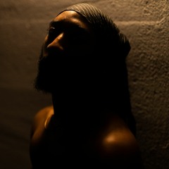 Rashad Heagle