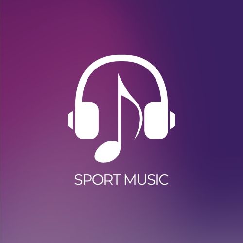 SPORT MUSIC