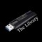 The Library📖