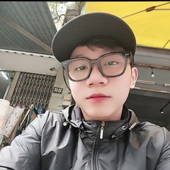 NGUYỄN BÌNH BÒ :)