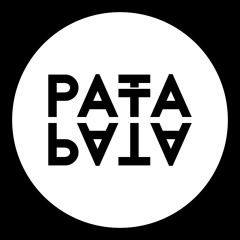 Pata Pata Recordings