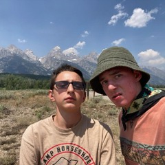 natey&ian