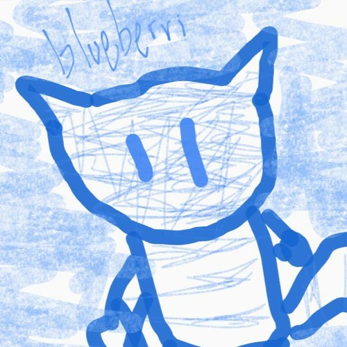 blueberri’s avatar
