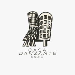 Casa Danzante Radio
