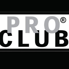 Pro Club Fan