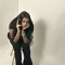 @yuzakahmusic