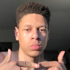 Ghabester