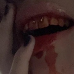 despondents