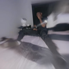 EJV