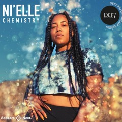 Ni'elle