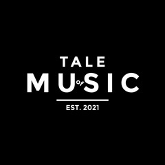 Tale of Music