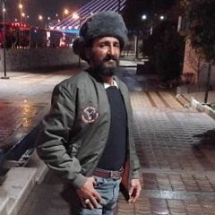 Moslem Zare lari