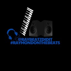 RayBeatzDidIt1