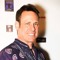 Bruce Lev