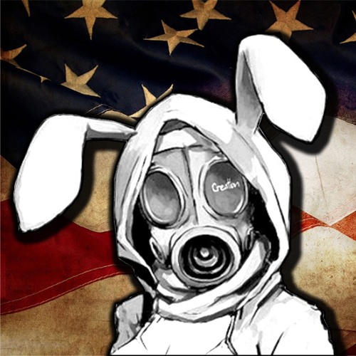 White Rabbit’s avatar