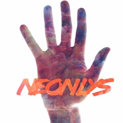 NEONLYS_Officiel