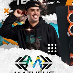 Dj Matheus SC