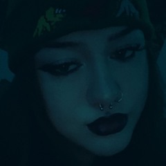 oliviagracerae