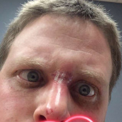 Hayden XûX-Retro331 Boring