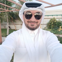 Karim Zahid hunzai