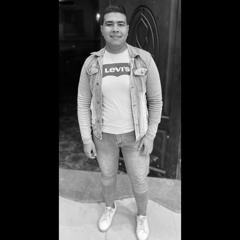 シシシシ ツツツツ