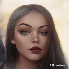 Nirmeen