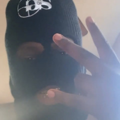 Lil Poppa
