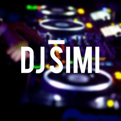 DJ Šimi