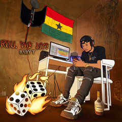 zatarra777✨🌹🦅