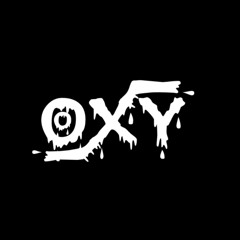 Oxy