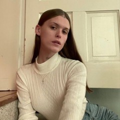 stickylikealipgloss