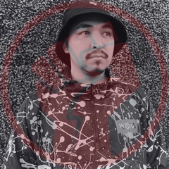 Techno_Curley