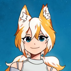 Paeioh