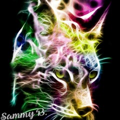 Sammy B. Babii✌❤🤑