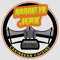 Brooklynjerkcc