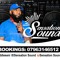sensation sound