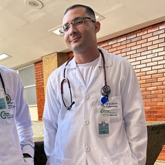 D melo Andrade