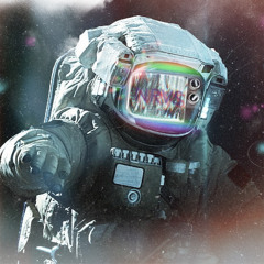 NRVS