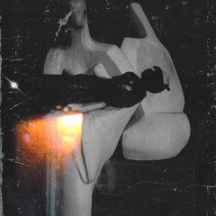 Ëxotic x