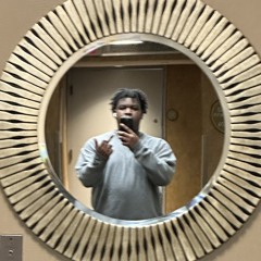 prod.bybryce