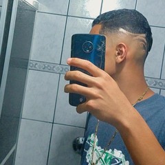ARTHUR_031