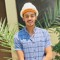 Anas mohamed