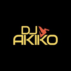 DJ AKIKO