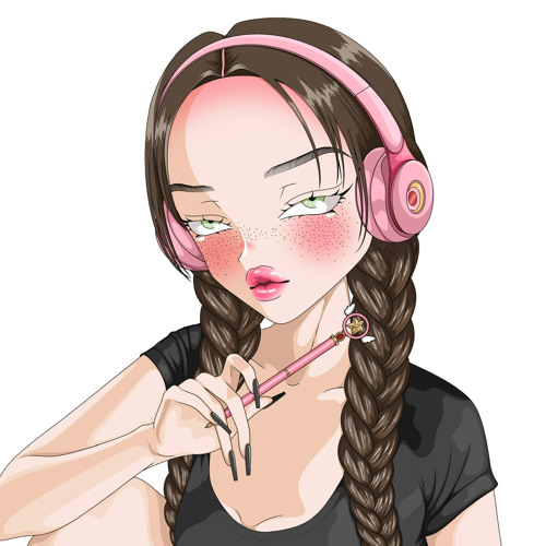 taylorshea222’s avatar