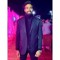 Ahmed El GafFary