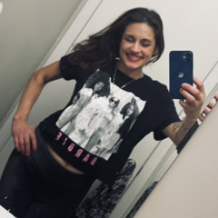 The Tales of the Crypt Care Center