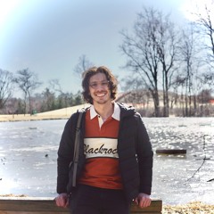 Joey Pecoraro