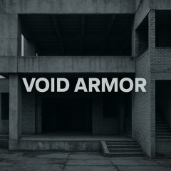 Void Armor