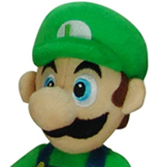 luigi